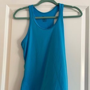 Nike Dri Fit Tank Top